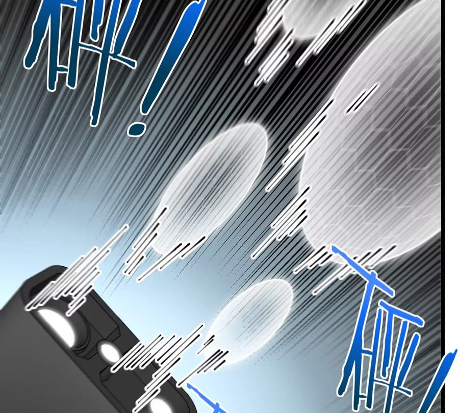 重生为怪兽什么鬼 - 第141话 强制传送 - 第29张图