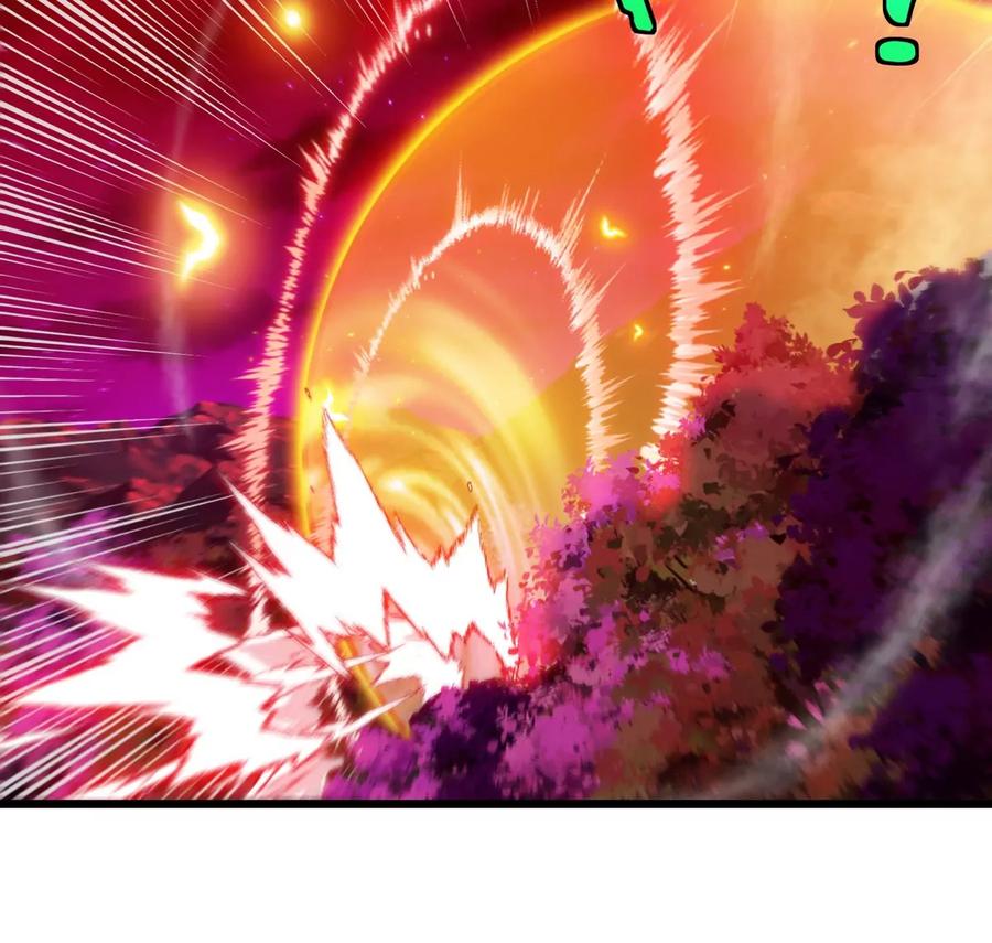 重生为怪兽什么鬼 - 第141话 强制传送 - 第79张图