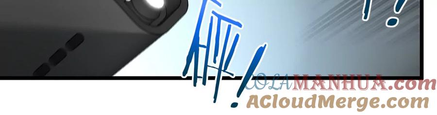 重生为怪兽什么鬼 - 第141话 强制传送 - 第30张图