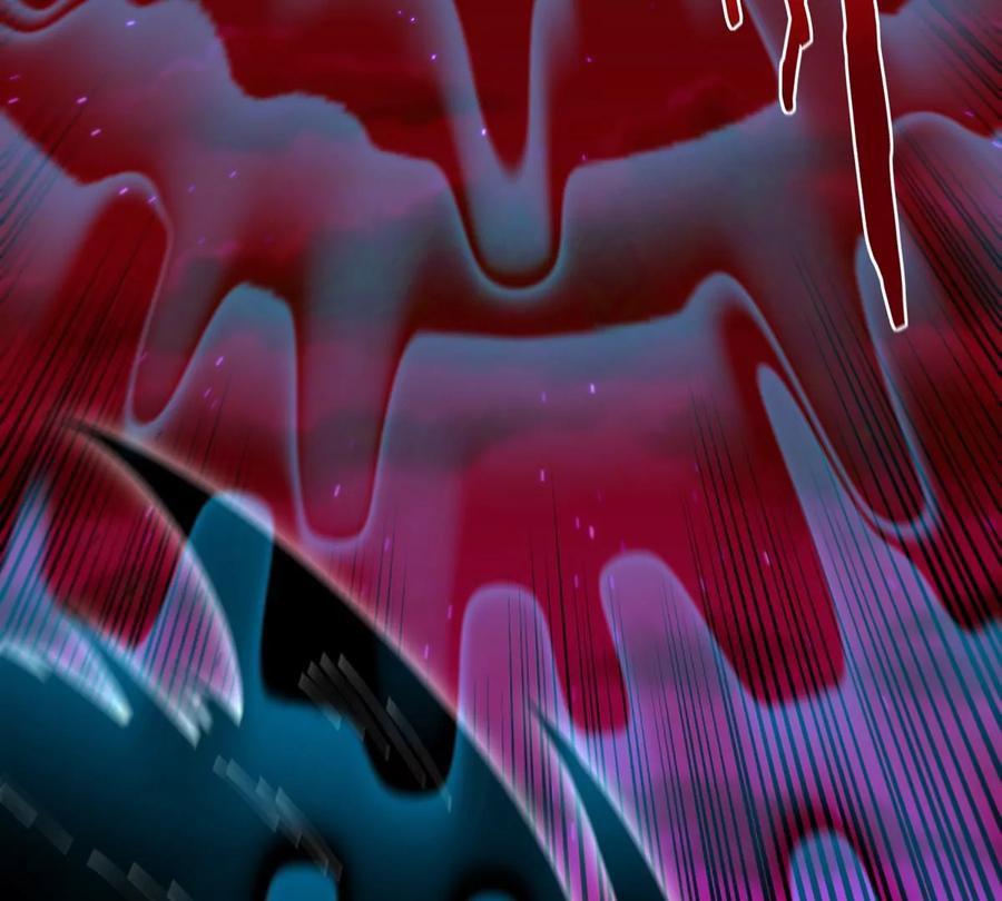 重生为怪兽什么鬼 - 第141话 强制传送 - 第23张图