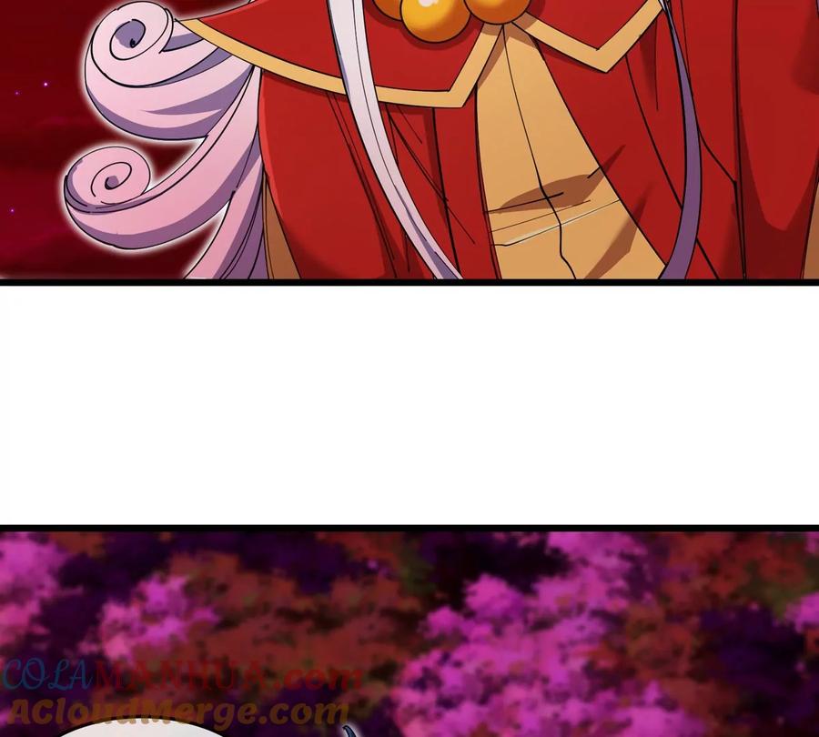 重生为怪兽什么鬼 - 第141话 强制传送 - 第45张图