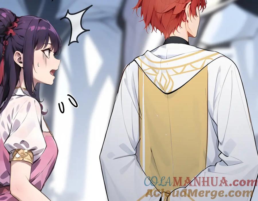 《全民转职：我的技能全是禁咒》第14话 禁咒再现 第65页