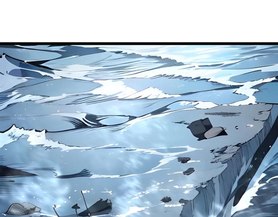 《全民转职：我的技能全是禁咒》第14话 禁咒再现 第104页