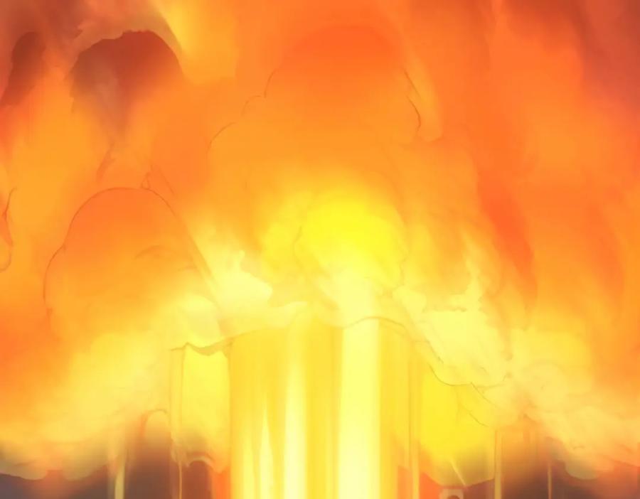 《全民转职：我的技能全是禁咒》第14话 禁咒再现 第98页
