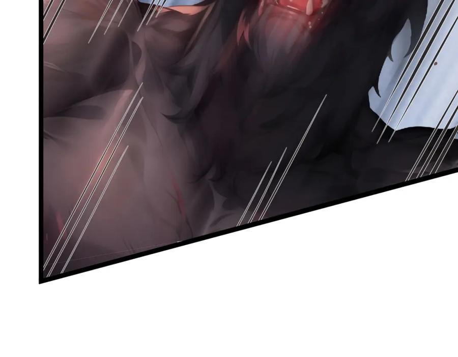 《全民转职：我的技能全是禁咒》第14话 禁咒再现 第34页