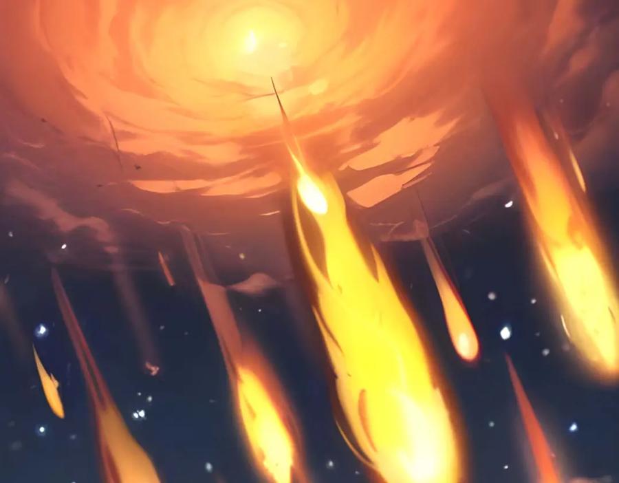 《全民转职：我的技能全是禁咒》第14话 禁咒再现 第92页