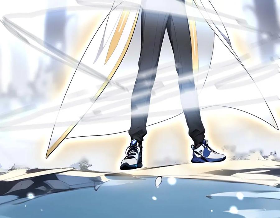 《全民转职：我的技能全是禁咒》第14话 禁咒再现 第90页