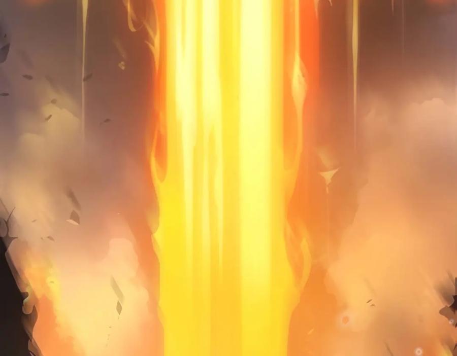 《全民转职：我的技能全是禁咒》第14话 禁咒再现 第99页