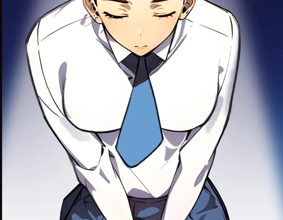 《全民转职：我的技能全是禁咒》第15话 自在神面 第68页