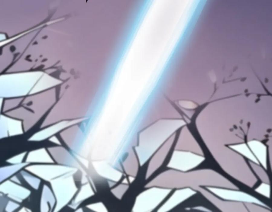 《全民转职：我的技能全是禁咒》第15话 自在神面 第12页