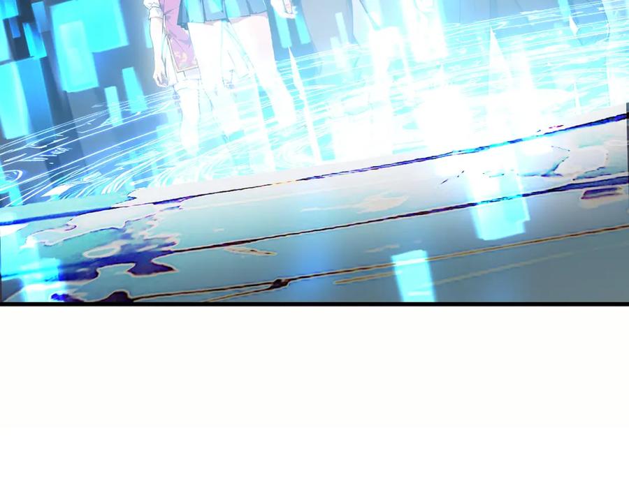 《全民转职：我的技能全是禁咒》第16话 黄金暗影狼？ 第66页