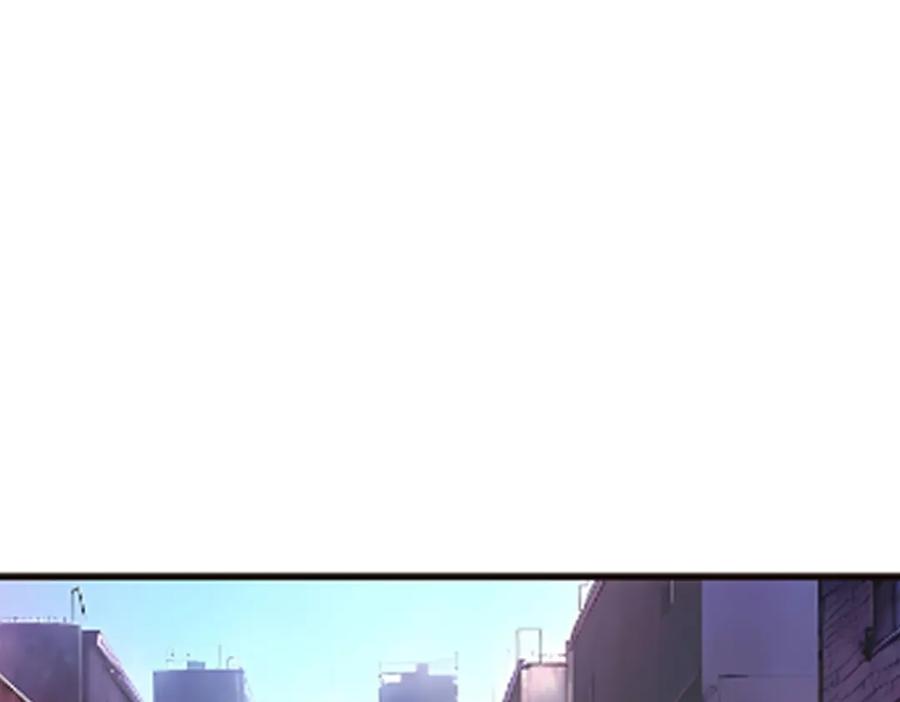 《全民转职：我的技能全是禁咒》第16话 黄金暗影狼？ 第4页
