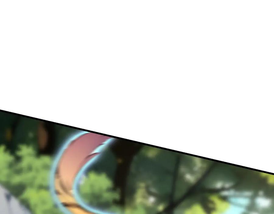 《全民转职：我的技能全是禁咒》第16话 黄金暗影狼？ 第102页