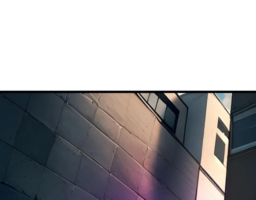 《全民转职：我的技能全是禁咒》第16话 黄金暗影狼？ 第24页