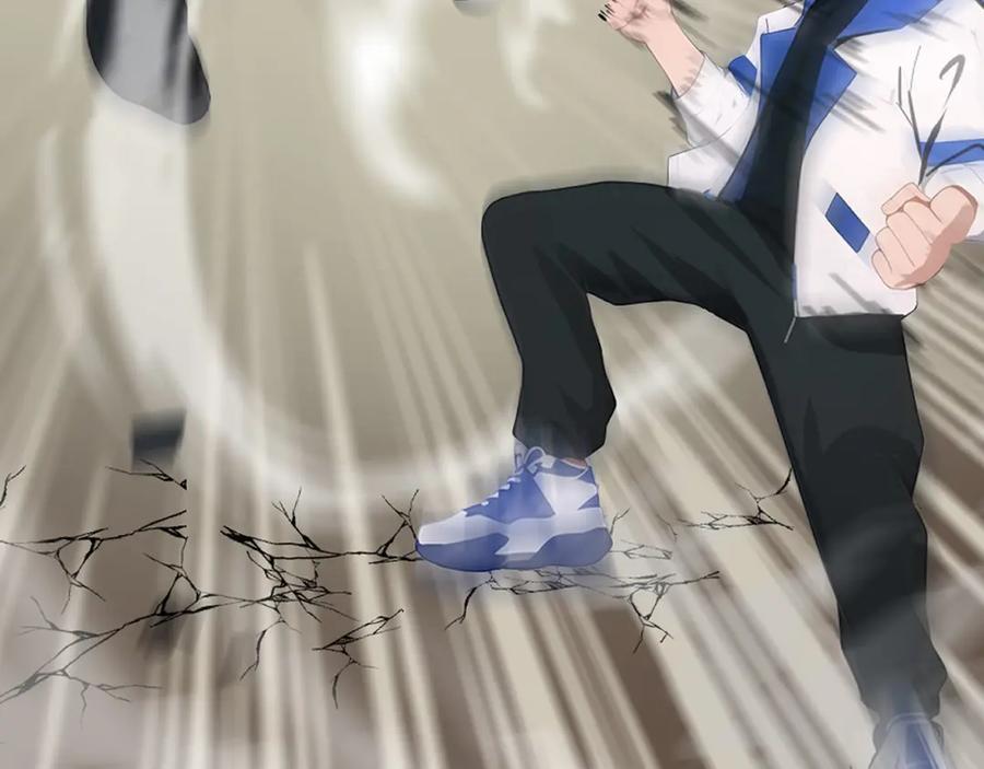 《全民转职：我的技能全是禁咒》第1话 开局是奶妈？ 第128页