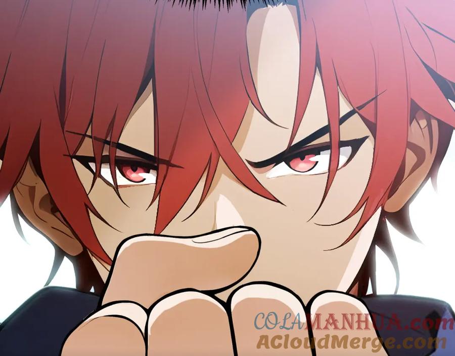 《全民转职：我的技能全是禁咒》第1话 开局是奶妈？ 第17页