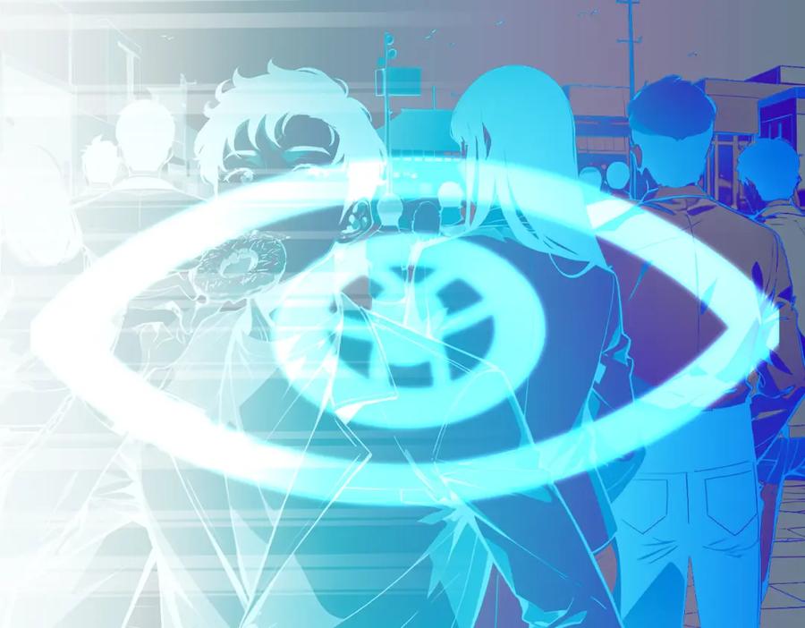 《全民转职：我的技能全是禁咒》第19话 三转祭祀 第16页