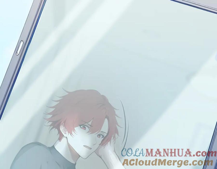 《全民转职：我的技能全是禁咒》第19话 三转祭祀 第9页