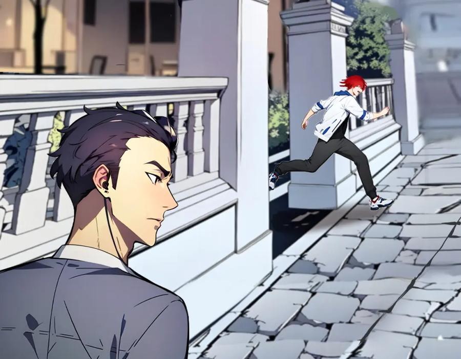 《全民转职：我的技能全是禁咒》第19话 三转祭祀 第30页