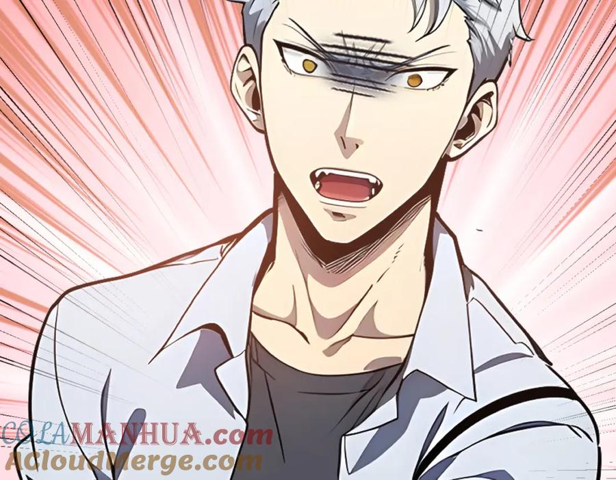 《全民转职：我的技能全是禁咒》第20话 拍卖会 第101页