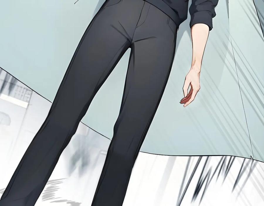 《全民转职：我的技能全是禁咒》第21话 完美女保镖 第50页