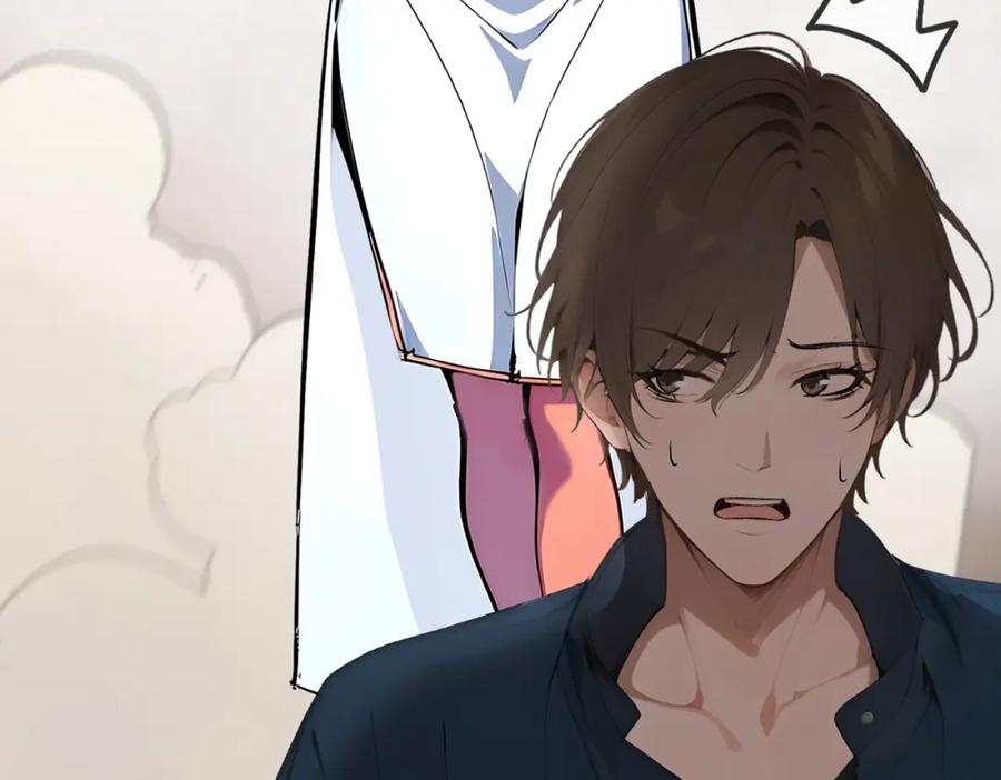 《全民转职：我的技能全是禁咒》第23话 黄金副本升级！ 第22页
