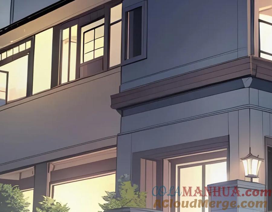 《全民转职：我的技能全是禁咒》第25话 今晚去我家？ 第76页