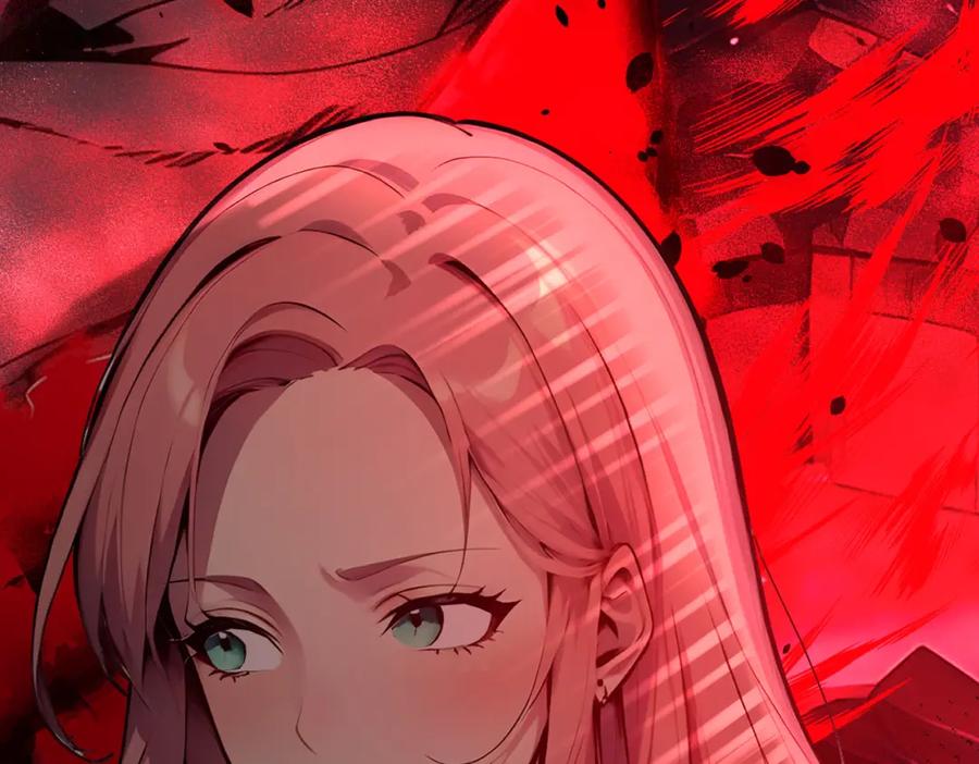 《全民转职：我的技能全是禁咒》第25话 今晚去我家？ 第32页