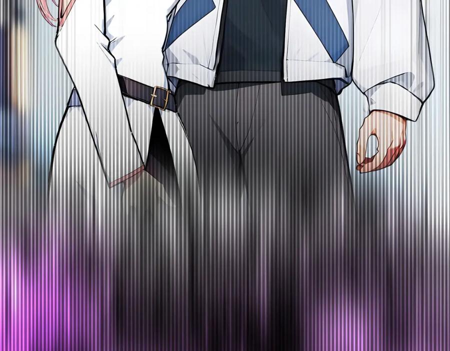 《全民转职：我的技能全是禁咒》第27话 混战 第26页
