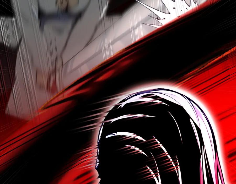 《全民转职：我的技能全是禁咒》第27话 混战 第107页