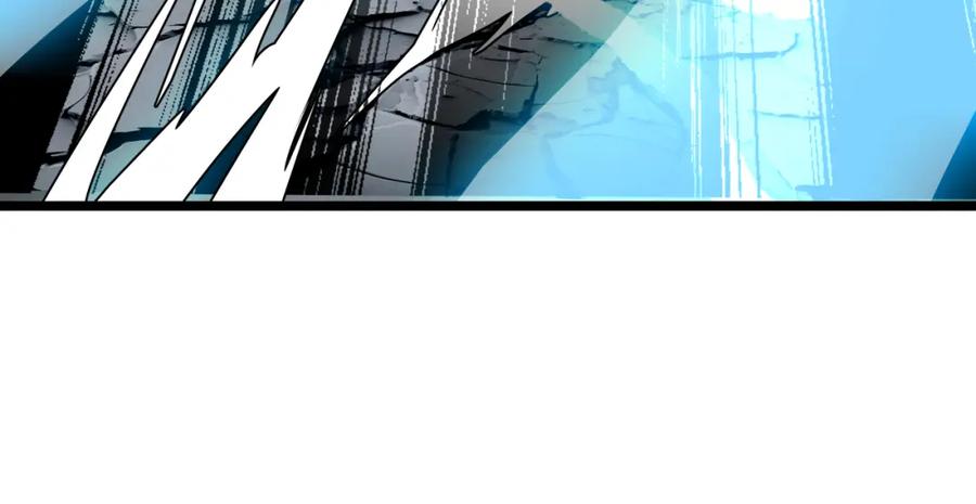 《全民转职：我的技能全是禁咒》第28话 禁咒的洗礼 第115页