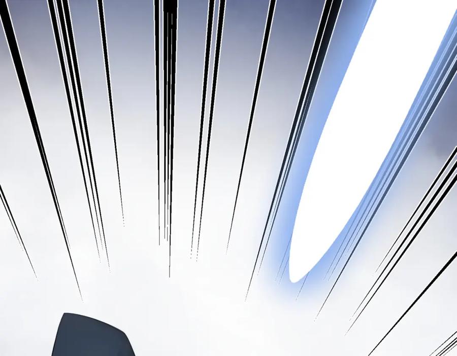《全民转职：我的技能全是禁咒》第29话 高手VS绝世高手 第124页