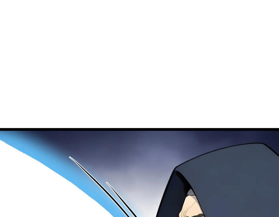 《全民转职：我的技能全是禁咒》第29话 高手VS绝世高手 第130页