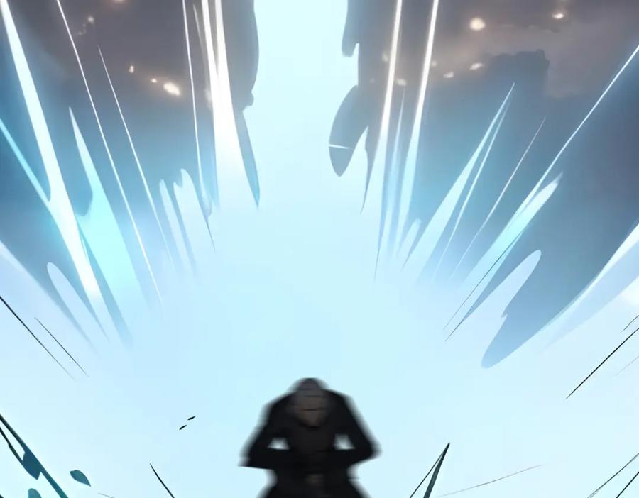 《全民转职：我的技能全是禁咒》第29话 高手VS绝世高手 第82页