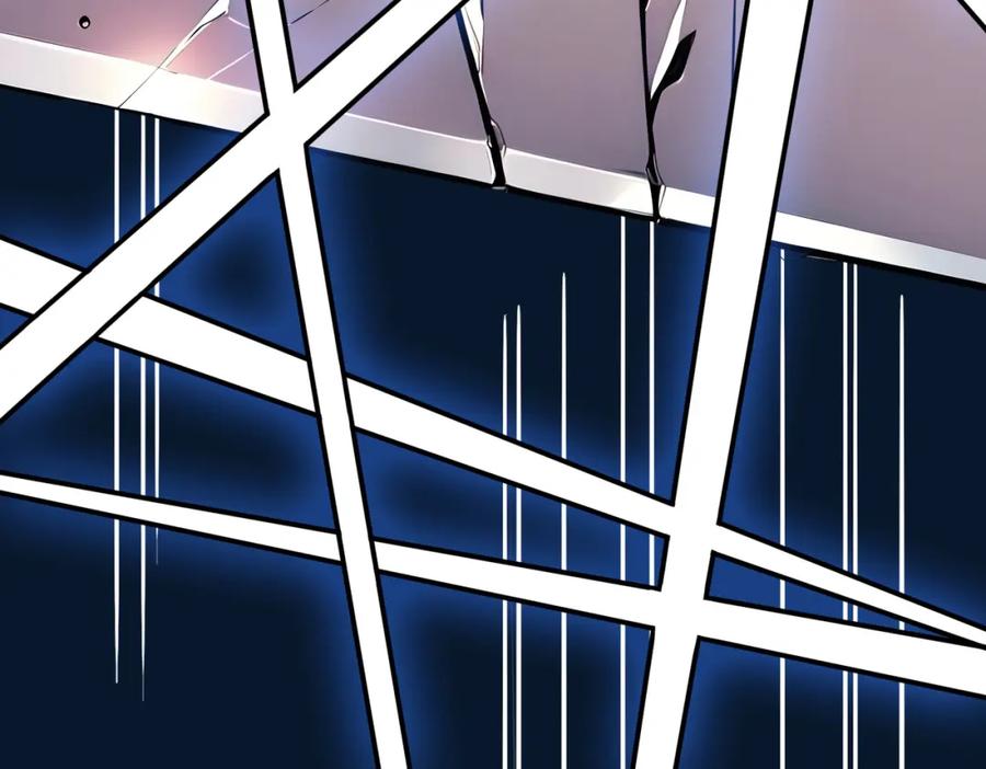 《全民转职：我的技能全是禁咒》第30话 装完X还想走？ 第6页