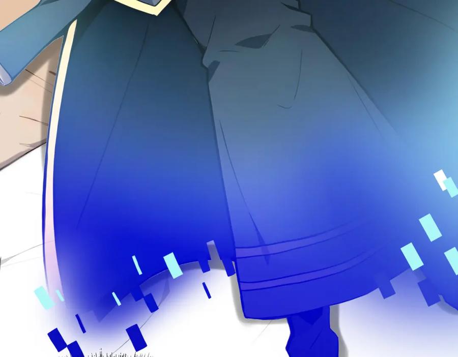 《全民转职：我的技能全是禁咒》第30话 装完X还想走？ 第88页