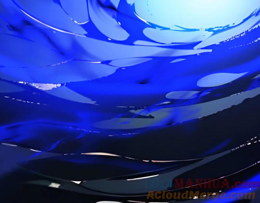 《全民转职：我的技能全是禁咒》第30话 装完X还想走？ 第29页