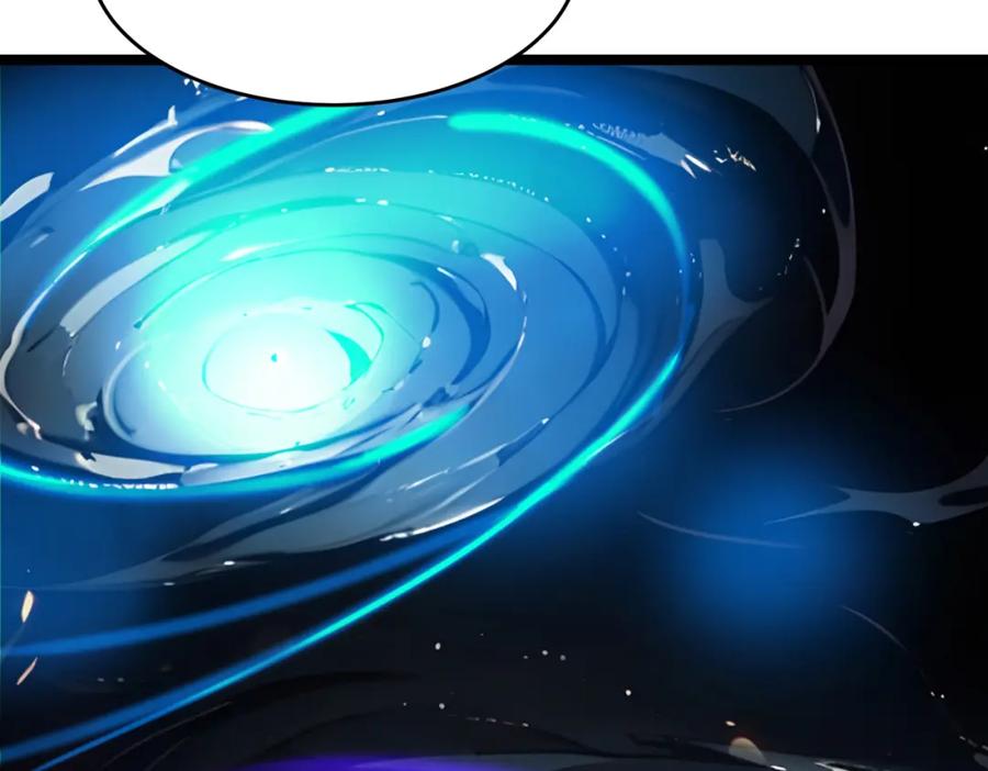 《全民转职：我的技能全是禁咒》第30话 装完X还想走？ 第26页