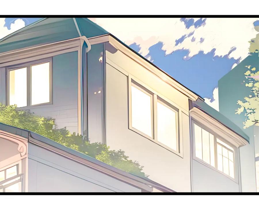 《全民转职：我的技能全是禁咒》第30话 装完X还想走？ 第90页
