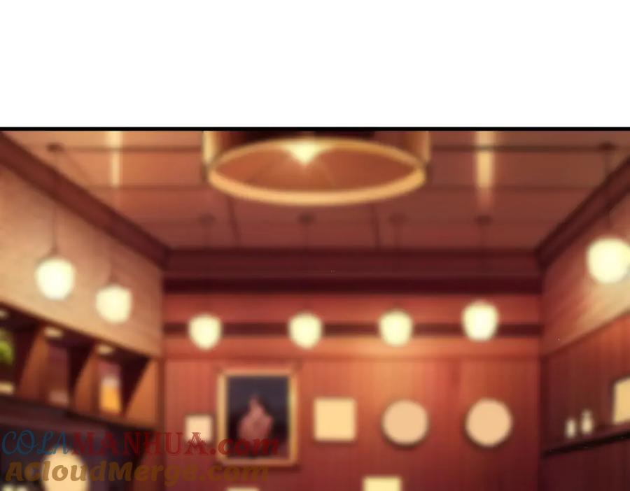 《全民转职：我的技能全是禁咒》第31话 新学院 第149页