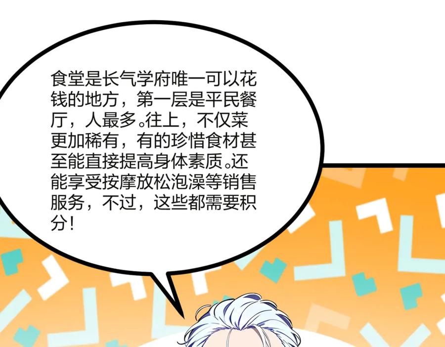 《全民转职：我的技能全是禁咒》第32话 暗杀 第4页