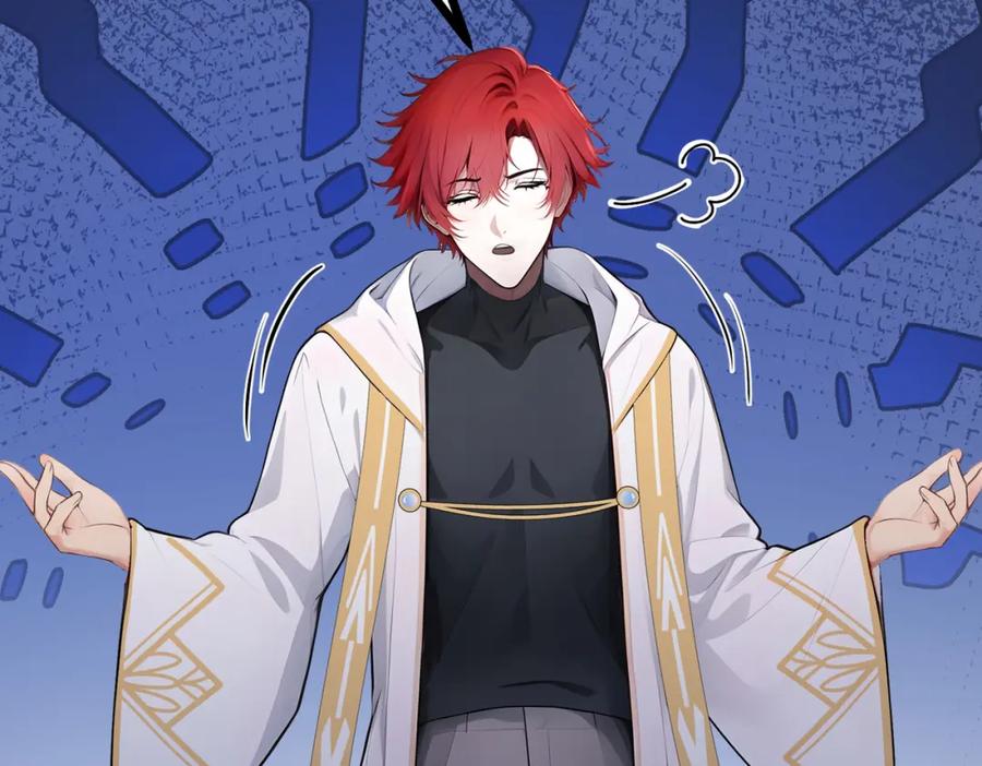 《全民转职：我的技能全是禁咒》第32话 暗杀 第128页