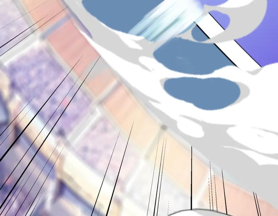 《全民转职：我的技能全是禁咒》第33话 新生大乱斗 第31页