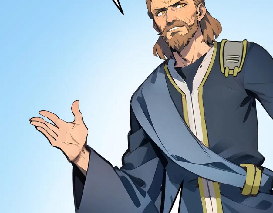 《全民转职：我的技能全是禁咒》第34话 5V5团战！ 第72页