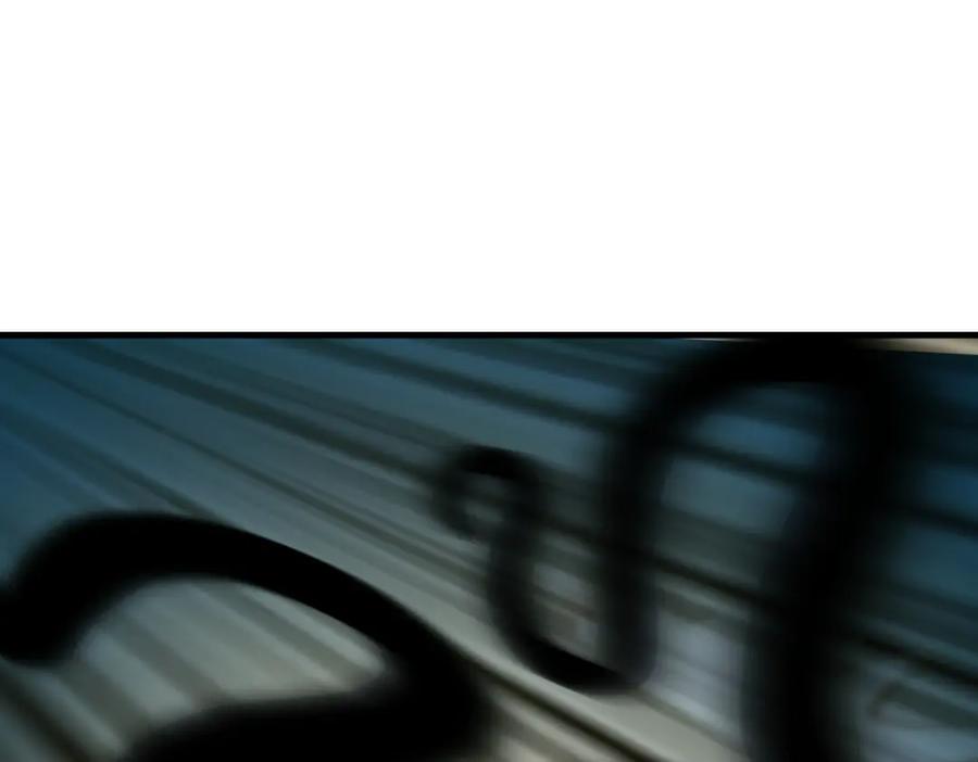 《全民转职：我的技能全是禁咒》第34话 5V5团战！ 第116页