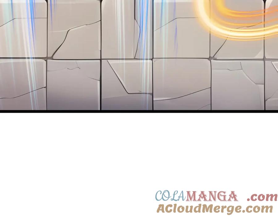 《全民转职：我的技能全是禁咒》第35话 惩罚 第49页