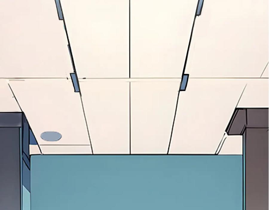 《全民转职：我的技能全是禁咒》第37话 守活寡？ 第46页