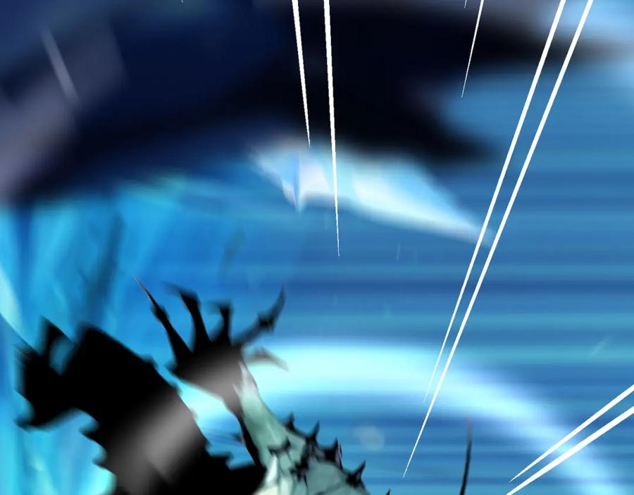 《全民转职：我的技能全是禁咒》第3话 火元素之源 第18页
