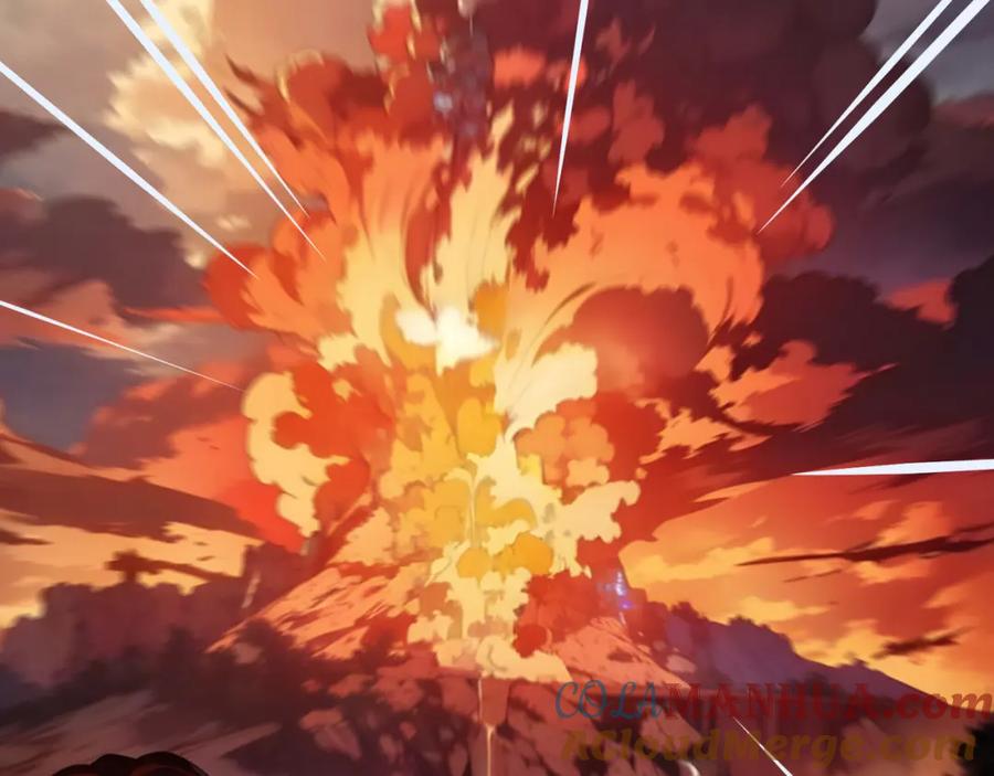 《全民转职：我的技能全是禁咒》第3话 火元素之源 第81页
