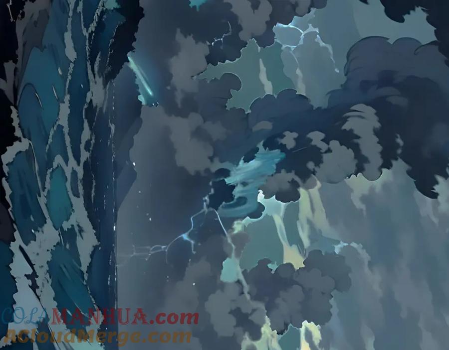 《全民转职：我的技能全是禁咒》第3话 火元素之源 第93页